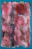 by GARY PATICK