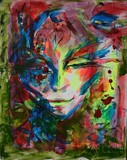 by Yan D. Soloh