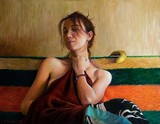 by Levon Avagyan