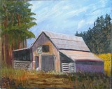 by Maria A. Bales