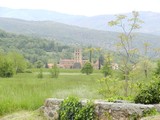 by Marie josé LAURIER