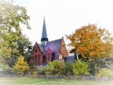 by Marie josé LAURIER