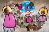 by Geoffe Haney