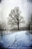by Randi Grace Nilsberg