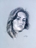 by siddhant narvekar