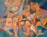 by hovik sahakian
