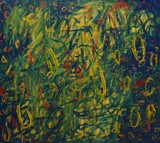 by boy alkaf