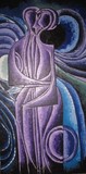 by benedict edet