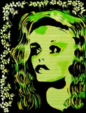 by Bebee Pino