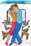 by Ferenc Jeney
