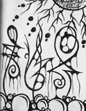by ...M. GAV...