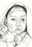 by Jamie Villegas