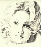 by Jamie Villegas