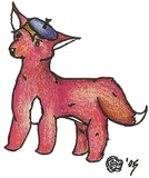by Aries  