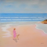 by GORDON OGILVIE