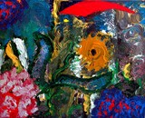 by Leonid  Altshuler