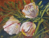 by Elena Sokolova