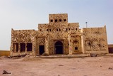 by khaled alkhaldi