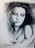 by Nava Raj