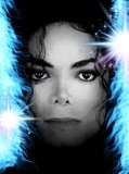 by cynthia jackson
