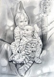 by Ratko Torma