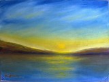 by Aris Stathakis