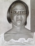 by Bonaventure Mutale