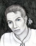 by Karen McVicker