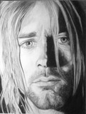 by Tahirih Goffic