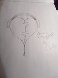 by Quintavious  Davis 