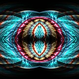 by Michal Dunaj