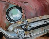 by Nancy Lessard