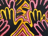 by Donna Zenz