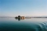 by Dimitrios  Manousakis