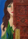 by Sharon Kelly