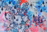 by Tania Gonzalez Ortega