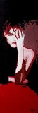 by Teresa E. Calgam