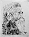 by Ron Smith