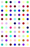by Robert Hirst