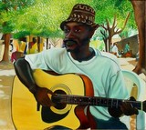 by LaChrista Ellis