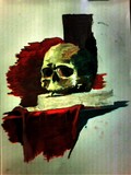by godel santos