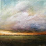 by Carrie Paquette