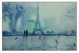 by Dolphi Rego