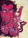 by Ramsey Sibaja