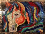 by Shari and Roy  Slater