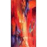 by Sandra  Paynter Washburn