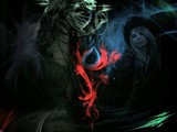 by alex Steshin