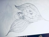 by samreen attar