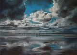 by Cene gál István