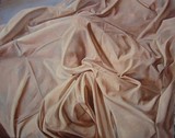 by Cene gál István